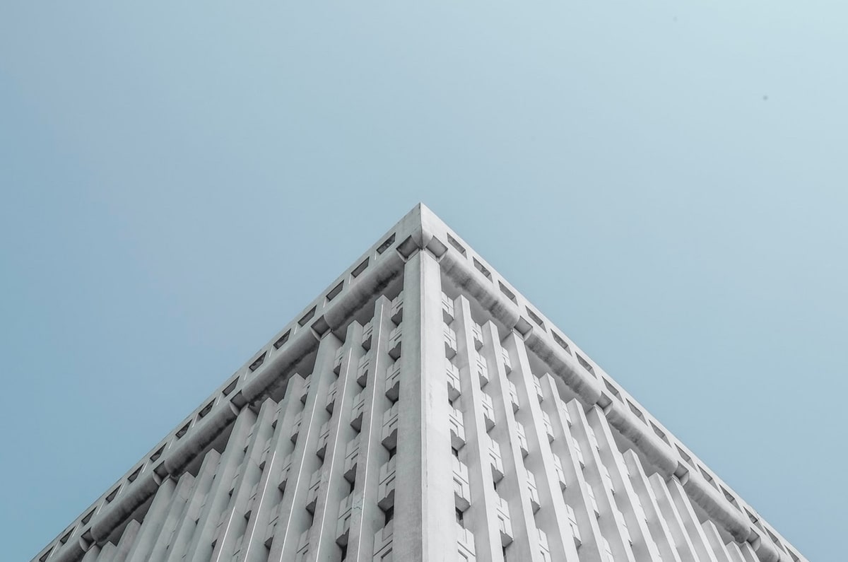 宁波男篮分享休赛期视频：热爱可填山海，篮球不止篮球