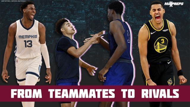 开云体育-中国官网登录入口-普尔&amp;杰克逊：友情岁月很暖心