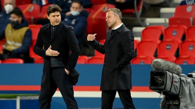 1618405018343020418.jpg 1618405018343020418.jpg