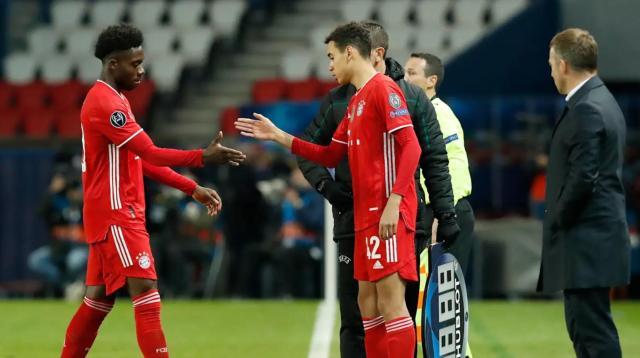 1618405054107075359.jpg 1618405054107075359.jpg