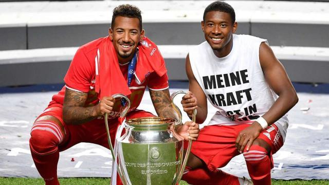 1618405092291085020.jpg 1618405092291085020.jpg