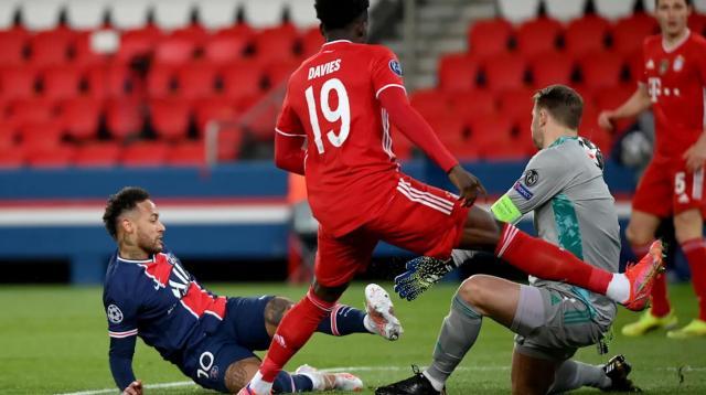 1618405105250095461.jpg 1618405105250095461.jpg