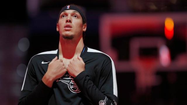 1616555110118082419.jpg QaJbRqjU.jpg