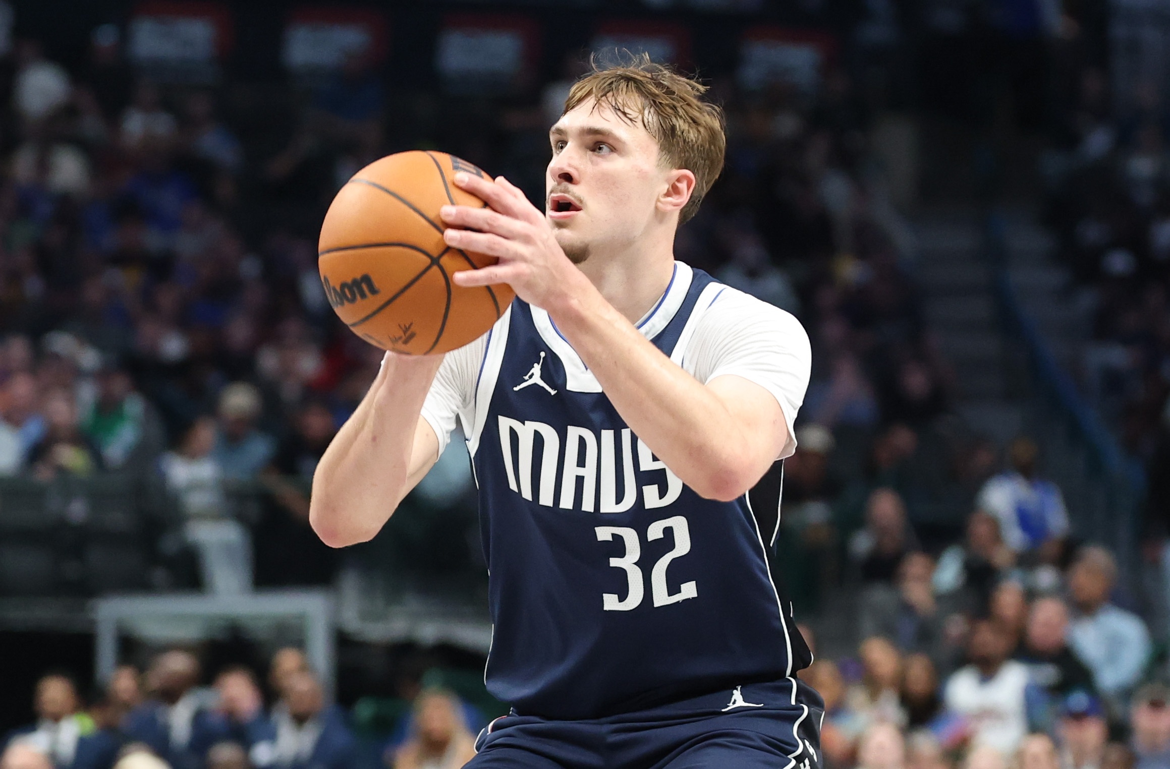 开云体育-中国官网登录入口-巴格利:弗拉格能给对方防守施压 为队友创造机会 他只会越来越好